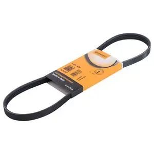 CONTINENTAL CTAM 4PK825 Keilrippenriemen CONTINENTAL CTAM 4PK825 Keilrippenriemen