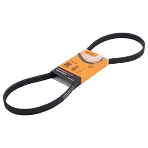 CONTINENTAL CTAM 5PK1070 Keilrippenriemen