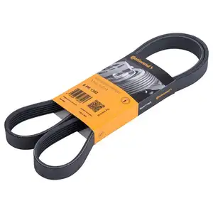 CONTINENTAL CTAM 6PK1352 Keilrippenriemen CONTINENTAL CTAM 6PK1352 Keilrippenriemen