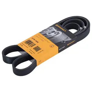 CONTINENTAL CTAM 6PK1840 Keilrippenriemen CONTINENTAL CTAM 6PK1840 Keilrippenriemen