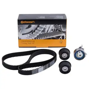CONTINENTAL CTAM CT1023K1 Zahnriemen Kit