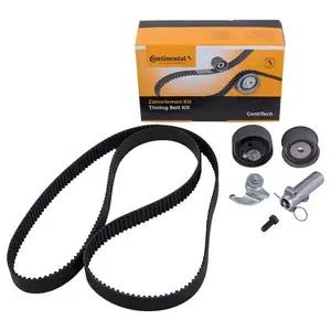 CONTINENTAL CTAM CT920K2 Zahnriemen Kit