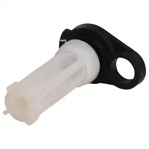 FEBI BILSTEIN 09469 Kraftstofffilter f&uuml;r MERCEDES-BENZ