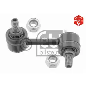 FEBI BILSTEIN 18110 Verbindungsstange für TOYOTA FEBI BILSTEIN 18110 Verbindungsstange für TOYOTA