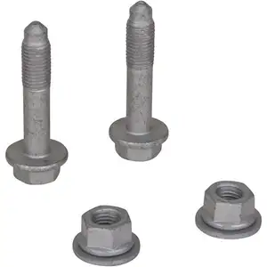 FEBI BILSTEIN 01801 Montagesatz für VW, SEAT FEBI BILSTEIN 01801 Montagesatz für VW, SEAT