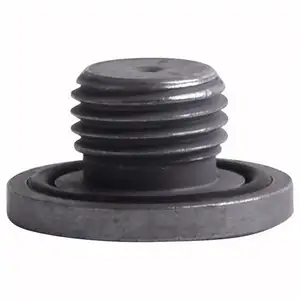 FEBI BILSTEIN 04572 Ölablassschraube FEBI BILSTEIN 04572 Ölablassschraube