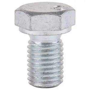 FEBI BILSTEIN 06564 Ölablassschraube FEBI BILSTEIN 06564 Ölablassschraube