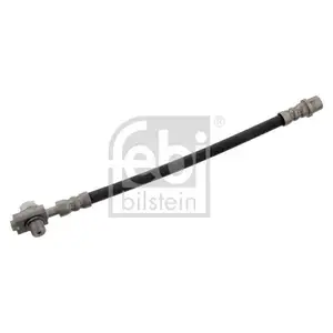 FEBI BILSTEIN 23160 Bremsschlauch für AUDI, SEAT FEBI BILSTEIN 23160 Bremsschlauch für AUDI, SEAT