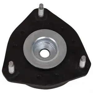 FEBI BILSTEIN 34918 Federbeinst&uuml;tzlager f&uuml;r FORD