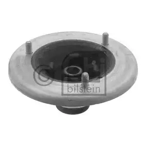 FEBI BILSTEIN 14922 Federbeinstützlager für BMW FEBI BILSTEIN 14922 Federbeinstützlager für BMW