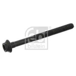 FEBI BILSTEIN 02951 Zylinderkopfschraube für MERCEDES-BENZ FEBI BILSTEIN 02951 Zylinderkopfschraube für MERCEDES-BENZ
