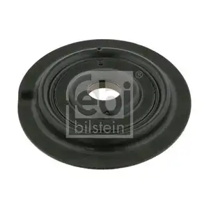FEBI BILSTEIN 26854 Federteller für PEUGEOT, CITROËN, FIAT FEBI BILSTEIN 26854 Federteller für PEUGEOT, CITROËN, FIAT