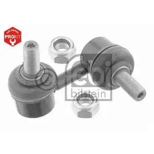 FEBI BILSTEIN 27360 Verbindungsstange für NISSAN FEBI BILSTEIN 27360 Verbindungsstange für NISSAN