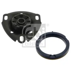 FEBI BILSTEIN 01333 Federbeinstützlagersatz für AUDI FEBI BILSTEIN 01333 Federbeinstützlagersatz für AUDI