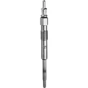 Glühkerze Borgwarner (beru) GN015 für Mercedes Benz für Mercedes Benz für Smart Glühkerze Borgwarner (beru) GN015 für Mercedes Benz für Mercedes Benz für Smart