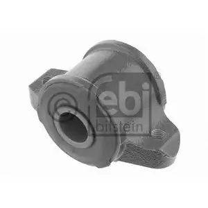 Lagerung Lenker Febi Bilstein 27181 für Nissan für Opel für Renault für Vauxhall Lagerung Lenker Febi Bilstein 27181 für Nissan für Opel für Renault für Vauxhall