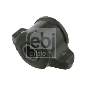 FEBI BILSTEIN 27181 Querlenkerlager für NISSAN, RENAULT, OPEL FEBI BILSTEIN 27181 Querlenkerlager für NISSAN, RENAULT, OPEL