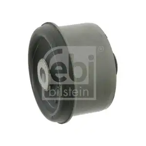 FEBI BILSTEIN 27322 Achskörperlager für VW, AUDI, SEAT, SKODA FEBI BILSTEIN 27322 Achskörperlager für VW, AUDI, SEAT, SKODA