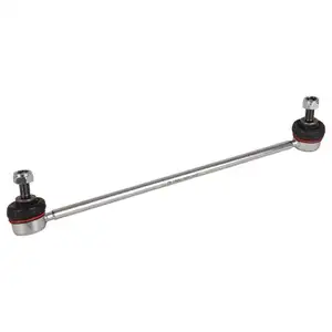 FEBI BILSTEIN 27434 Verbindungsstange f&uuml;r OPEL, PEUGEOT, CITRO&Euml;N, DS
