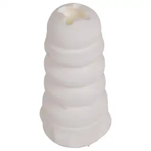 FEBI BILSTEIN 18361 Anschlagpuffer FEBI BILSTEIN 18361 Anschlagpuffer