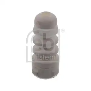 FEBI BILSTEIN 18361 Anschlagpuffer für AUDI FEBI BILSTEIN 18361 Anschlagpuffer für AUDI