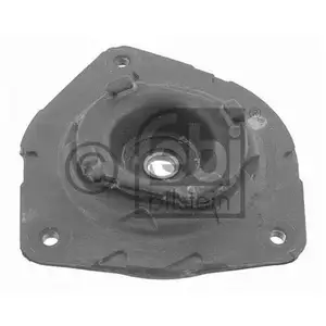 FEBI BILSTEIN 27456 Federbeinst&uuml;tzlager f&uuml;r RENAULT, NISSAN