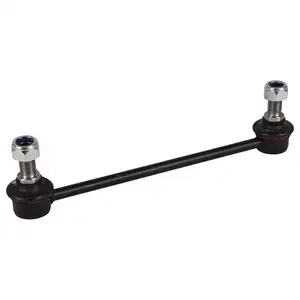 FEBI BILSTEIN 27477 Verbindungsstange für HYUNDAI, KIA FEBI BILSTEIN 27477 Verbindungsstange für HYUNDAI, KIA