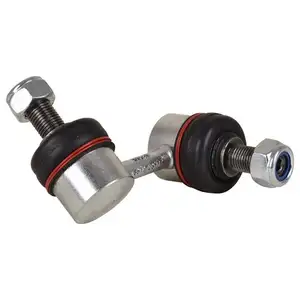 FEBI BILSTEIN 27987 Verbindungsstange FEBI BILSTEIN 27987 Verbindungsstange