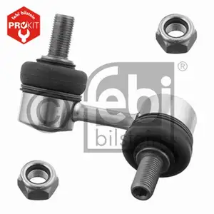 FEBI BILSTEIN 27987 Verbindungsstange f&uuml;r MITSUBISHI