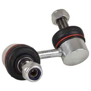 FEBI BILSTEIN 27988 Verbindungsstange f&uuml;r MITSUBISHI