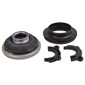 FEBI BILSTEIN 28118 Federbeinst&uuml;tzlagersatz f&uuml;r OPEL