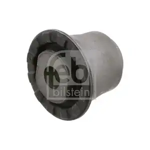 FEBI BILSTEIN 26984 Achskörperlager für FORD FEBI BILSTEIN 26984 Achskörperlager für FORD