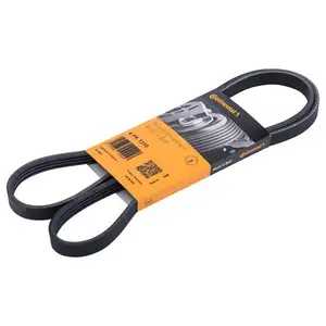CONTINENTAL CTAM 4PK1310 Keilrippenriemen CONTINENTAL CTAM 4PK1310 Keilrippenriemen