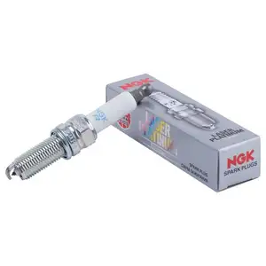 Zündkerze Ngk 4288 für Mercedes Benz für Mercedes Benz für Mercedes Benz für Kia Zündkerze Ngk 4288 für Mercedes Benz für Mercedes Benz für Mercedes Benz für Kia