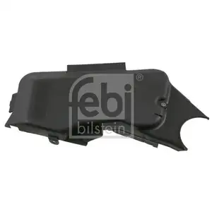FEBI BILSTEIN 22104 Zahnriemenabdeckung f&uuml;r LANCIA, FIAT