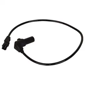 FEBI BILSTEIN 27175 Kurbelwellensensor FEBI BILSTEIN 27175 Kurbelwellensensor