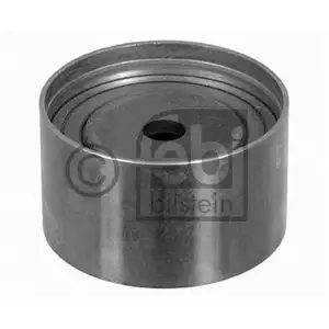 FEBI BILSTEIN 22357 Umlenkrolle