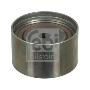 FEBI BILSTEIN 22357 Umlenkrolle für AUDI FEBI BILSTEIN 22357 Umlenkrolle für AUDI