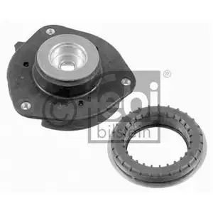 FEBI BILSTEIN 22502 Federbeinstützlagersatz FEBI BILSTEIN 22502 Federbeinstützlagersatz
