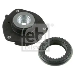 FEBI BILSTEIN 22502 Federbeinstützlagersatz für VW, SKODA, SEAT, AUDI FEBI BILSTEIN 22502 Federbeinstützlagersatz für VW, SKODA, SEAT, AUDI