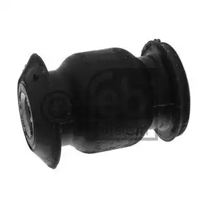 FEBI BILSTEIN 19472 Querlenkerlager für FIAT, ABARTH, FORD FEBI BILSTEIN 19472 Querlenkerlager für FIAT, ABARTH, FORD