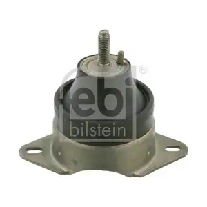 FEBI BILSTEIN 24593 Motorlager f&uuml;r CITRO&Euml;N, PEUGEOT