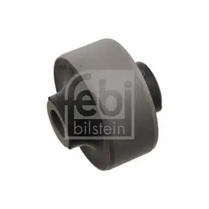 FEBI BILSTEIN 29827 Querlenkerlager f&uuml;r SUZUKI, OPEL, FIAT