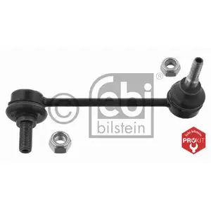 FEBI BILSTEIN 08863 Verbindungsstange für MERCEDES-BENZ FEBI BILSTEIN 08863 Verbindungsstange für MERCEDES-BENZ