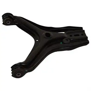 FEBI BILSTEIN 09528 Querlenker