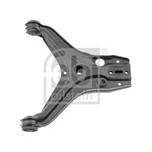 FEBI BILSTEIN 09528 Querlenker für AUDI, VW FEBI BILSTEIN 09528 Querlenker für AUDI, VW