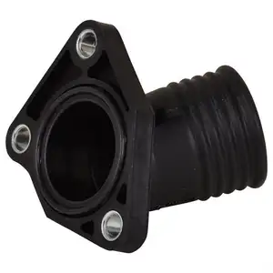 FEBI BILSTEIN 23742 K&uuml;hlwasserflansch f&uuml;r BMW