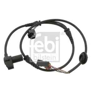 FEBI BILSTEIN 23730 ABS-Sensor für AUDI, VW FEBI BILSTEIN 23730 ABS-Sensor für AUDI, VW