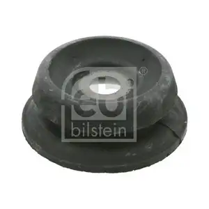 FEBI BILSTEIN 10874 Federbeinstützlager für MERCEDES-BENZ, VW FEBI BILSTEIN 10874 Federbeinstützlager für MERCEDES-BENZ, VW