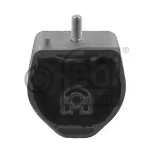 FEBI BILSTEIN 09044 Getriebelager für AUDI, VW, SKODA FEBI BILSTEIN 09044 Getriebelager für AUDI, VW, SKODA